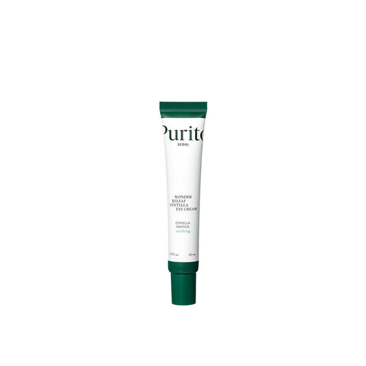 Wonder Releaf Centella Eye Cream 30ml