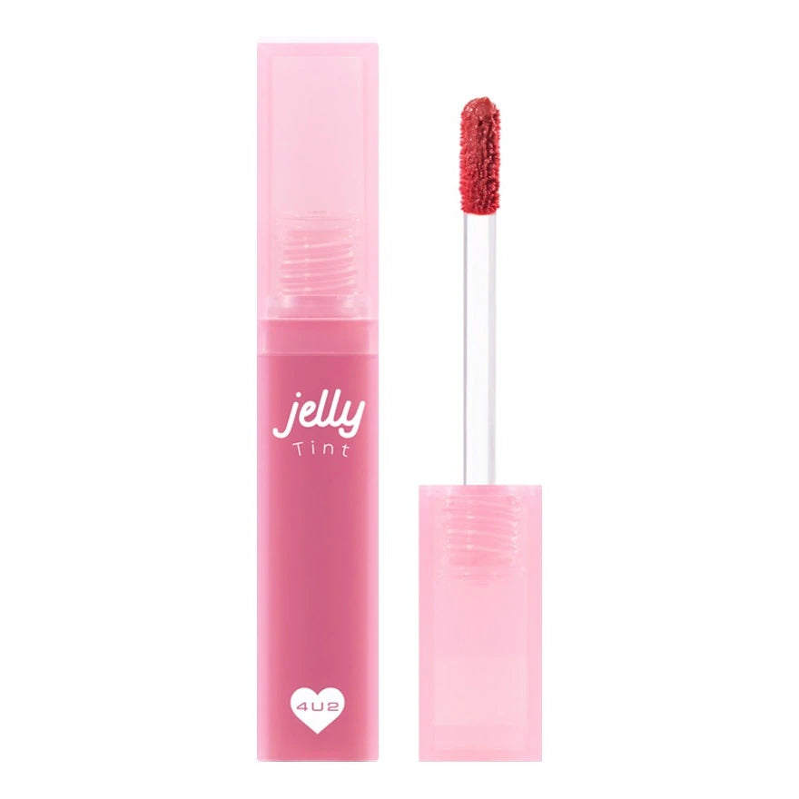 Jelly Tint 04 Juicy Fresh