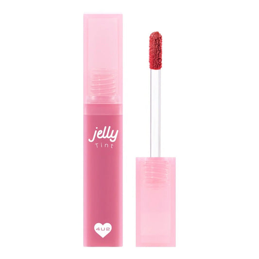 Jelly Tint 04 Juicy Fresh