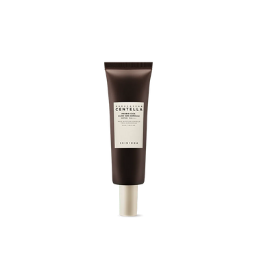 Translation missing: en.Probio-Cica Glow Sun  Ampoule SPF 50 PA ++++ 50ml