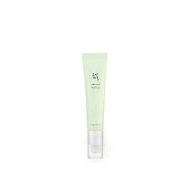 Translation missing: en.Light On Serum Centella + Vita C 30ml