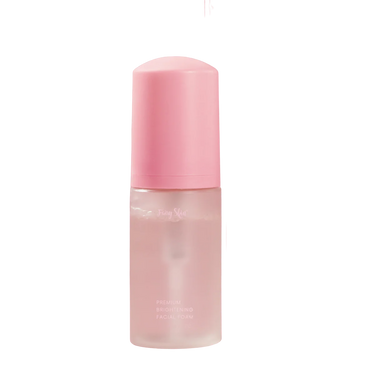 Translation missing: en.Premium Brightening Facial Foam 100ml