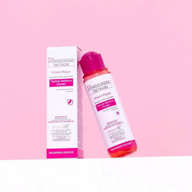 Translation missing: en.Hydroquinone Tretinoin 135ml