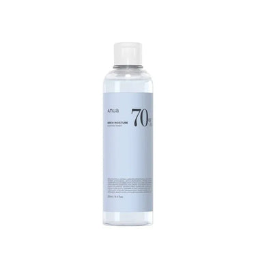 Translation missing: en.Birch 70 Moisture Boosting Toner 250ml