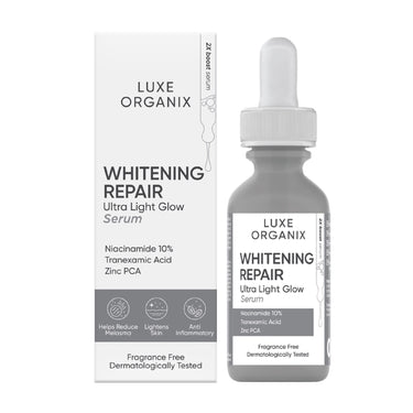 Translation missing: en.Whitening Repair Serum 30ml