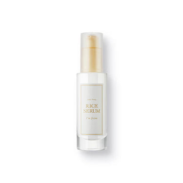 Translation missing: en.Rice Serum 30ml