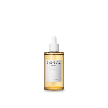 Translation missing: en.Centella Ampoule 55ml