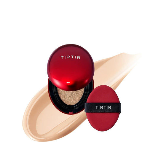 Mask Fit Red Cushion 21N Ivory 18g
