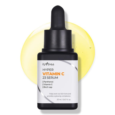 Translation missing: en.Hyper Vitamin C 23 Serum 20ml