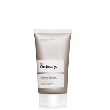 Translation missing: en.Squalane Cleanser 50ml