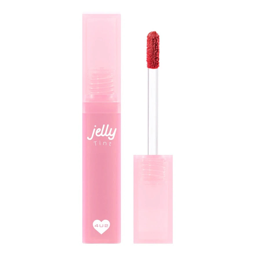 Jelly Tint 01 Gummy Bear