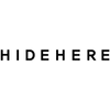 Translation missing: en.accessibility.image