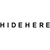 Translation missing: en.accessibility.image