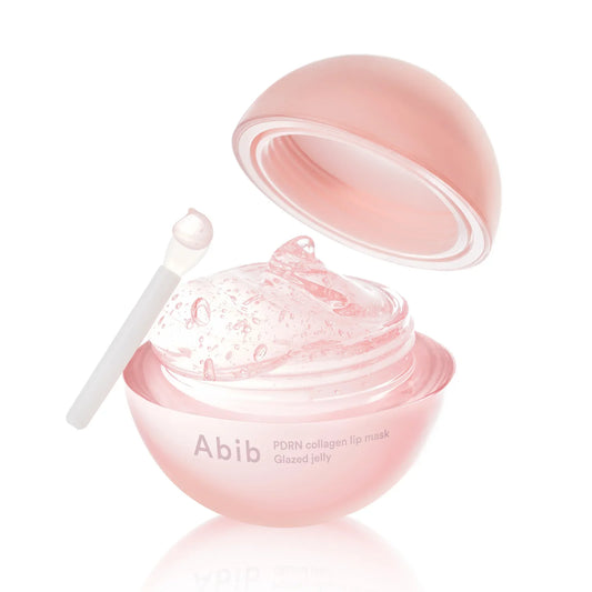 PDRN Collagen Lip Mask 11g