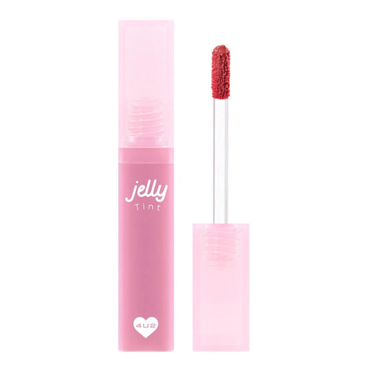 Jelly Tint 03 Little Joy