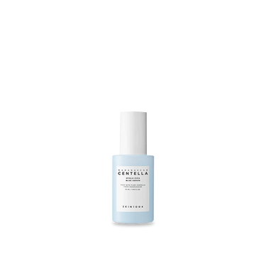Translation missing: en.Centella Hyalu-CICA Blue Serum 50ml