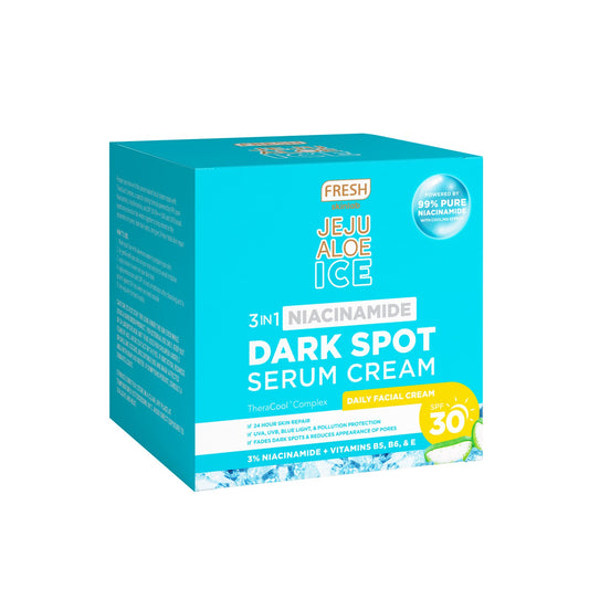 Dark Spot Serum Cream 40ml