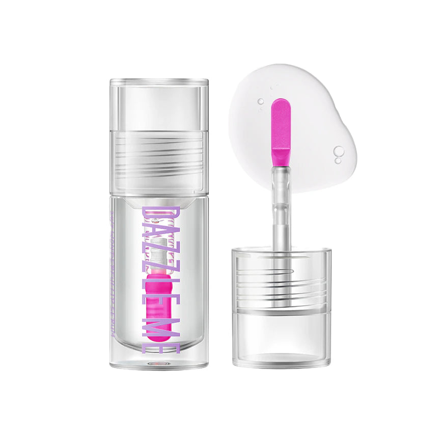 24/7 Wonderfullip Serum