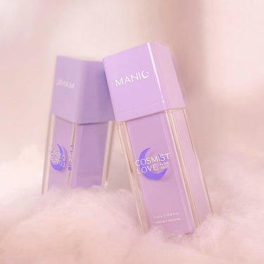 Translation missing: en.Cosmist Love Hair Mist 60ml