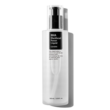 Translation missing: en.BHA Blackhead Power Liquid 100ml