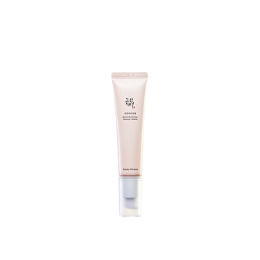 Translation missing: en.Ginseng and Retinal Revive Eye Serum 30ml