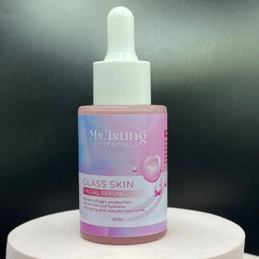 Translation missing: en.Glass Skin Facial Serum 30ml