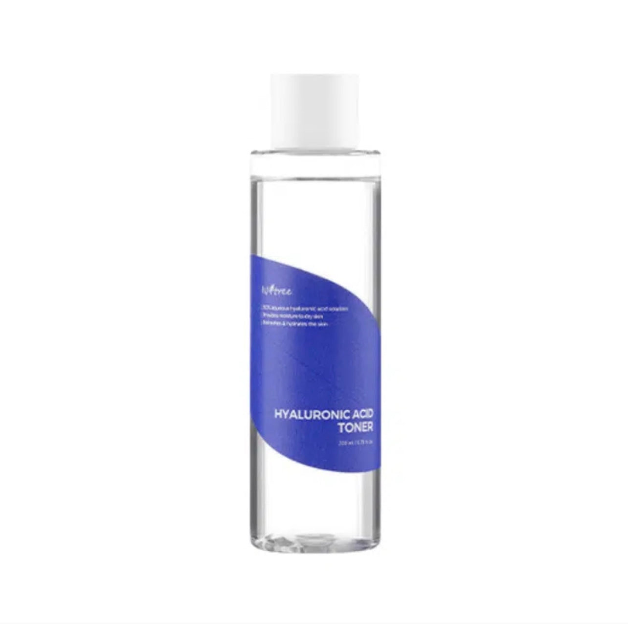 Hyaluronic Acid Toner 200ml