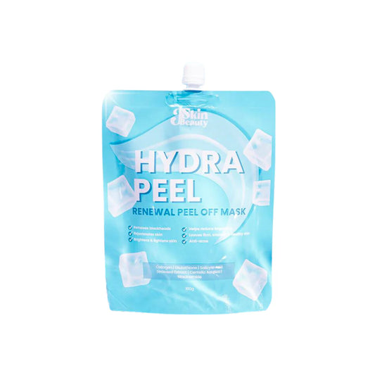 Hydra Peel Renewal Peel Off Mask 100g