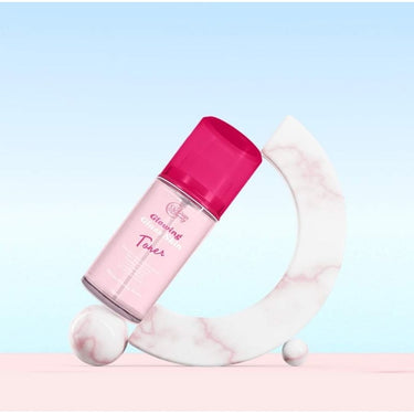 Translation missing: en.Glowing Glass Skin Toner 75ml