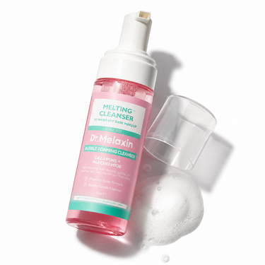 Translation missing: en.Melting Cleanser 150ml