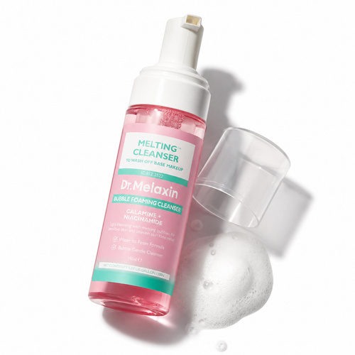 Melting Cleanser 150ml
