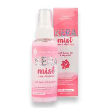 Translation missing: en.Kera Mist Hair Perfume