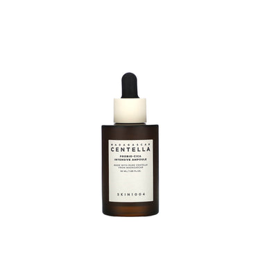 Translation missing: en.Centella Probio-CICA Intensive Ampoule 95ml