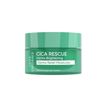 Translation missing: en.Cica Rescue Moisturizer 50g