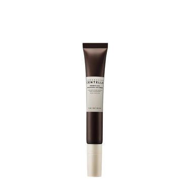 Translation missing: en.Centella Probio-Cica Bakuchiol Eye Cream 20ml