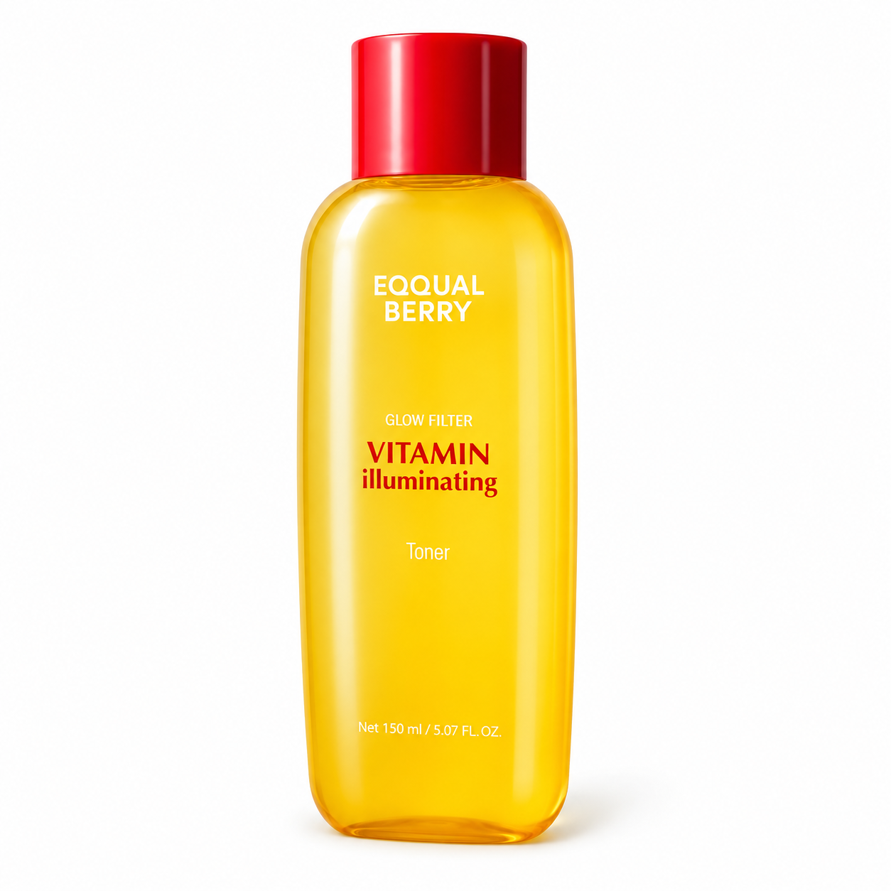 Vitamin Illuminating Toner 150ml