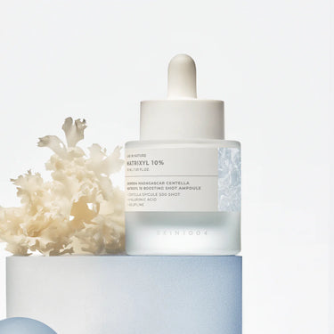 Translation missing: en.Matrixyl 10% Boosting Shot Ampoule 30ml