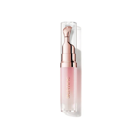 Peptide Nourishing Lip Serum 6.5ml
