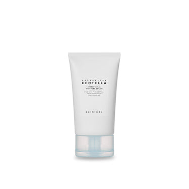 Translation missing: en.Hyalu-Cica Moisture Cream 75ml