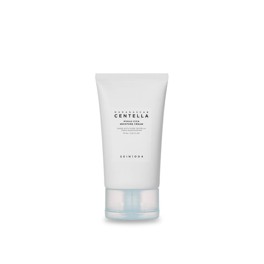 Hyalu-Cica Moisture Cream 75ml