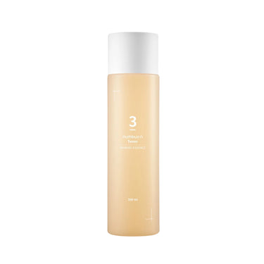 Translation missing: en.No.3 Super Glowing Essence Toner 200ml