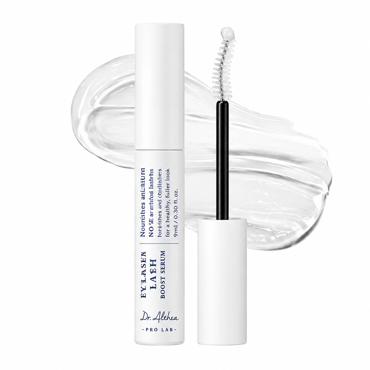 Eye Lash Boost Serum 9ml