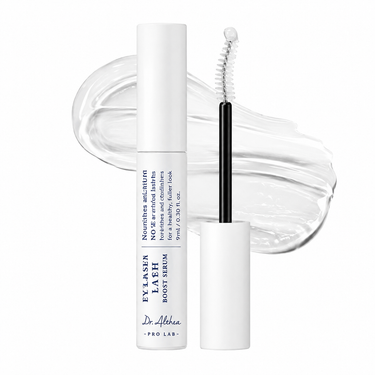 Translation missing: en.Eye Lash Boost Serum 9ml