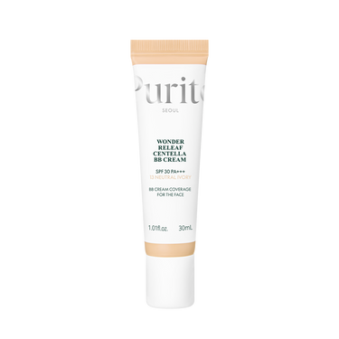 Translation missing: en.Wonder Releaf Centella BB Cream #13 Neutral Ivory
