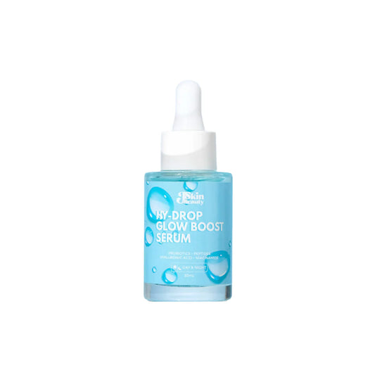 Jskin Hydrop Glow Boost Serum 30ml