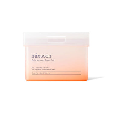 Translation missing: en.Galactomyces Toner Pad 210ml