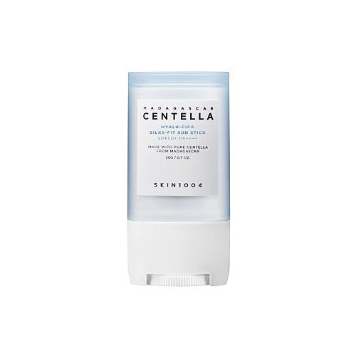 Centella Hyalu-Cica Silky-Fit Sun Stick 20g
