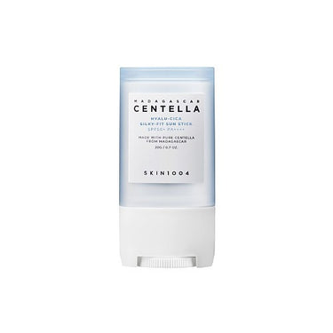 Translation missing: en.Centella Hyalu-Cica Silky-Fit Sun Stick 20g