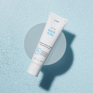 Translation missing: en.2xBarrier Intensive Cream 60ml