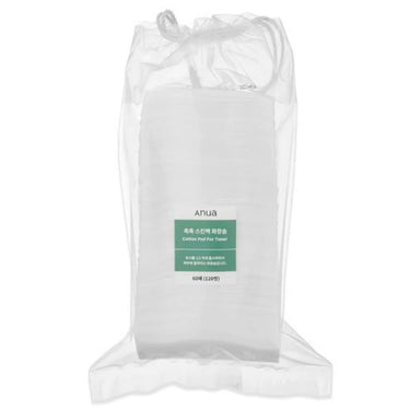 Translation missing: en.Cotton Pad For Toner